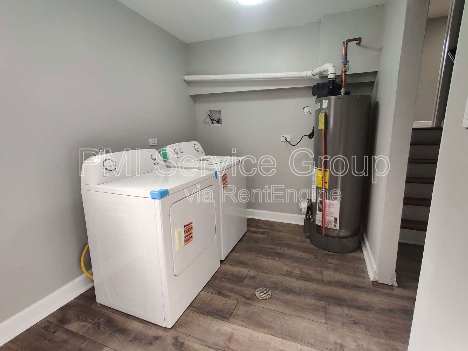 Gallery Image 18