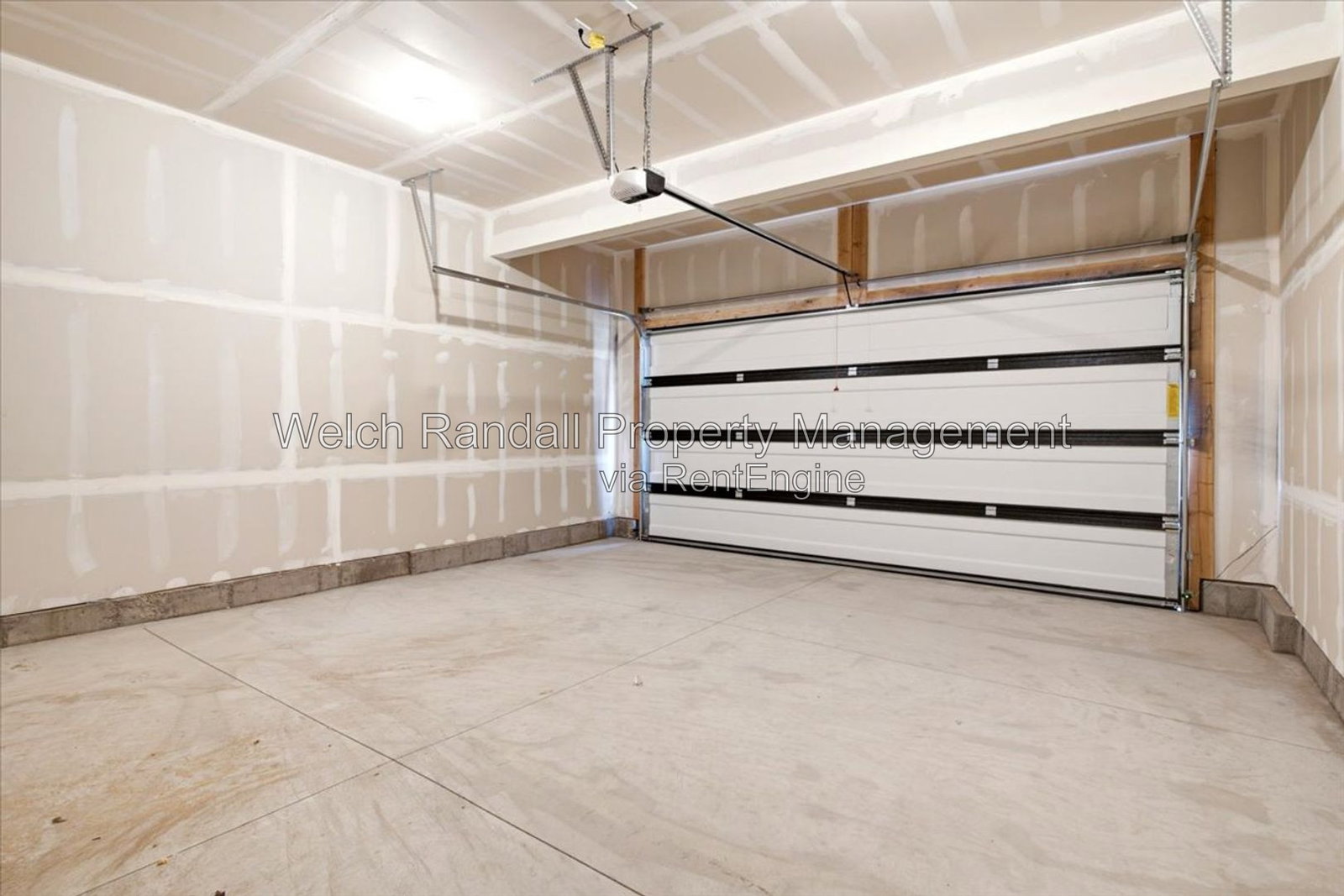 Gallery Image 25