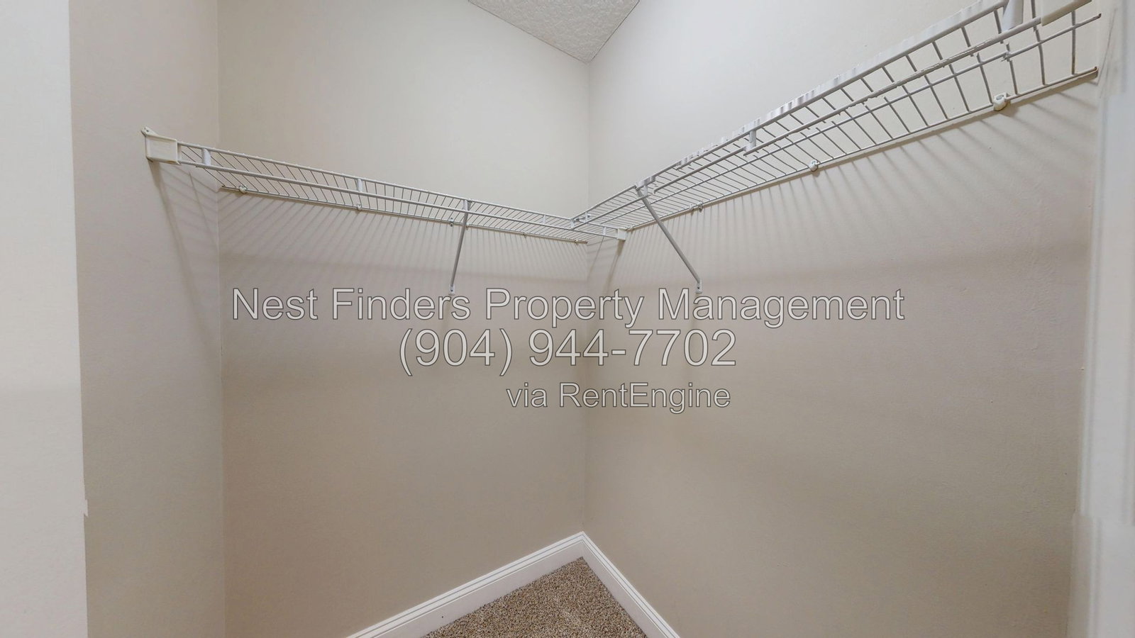 Gallery Image 35
