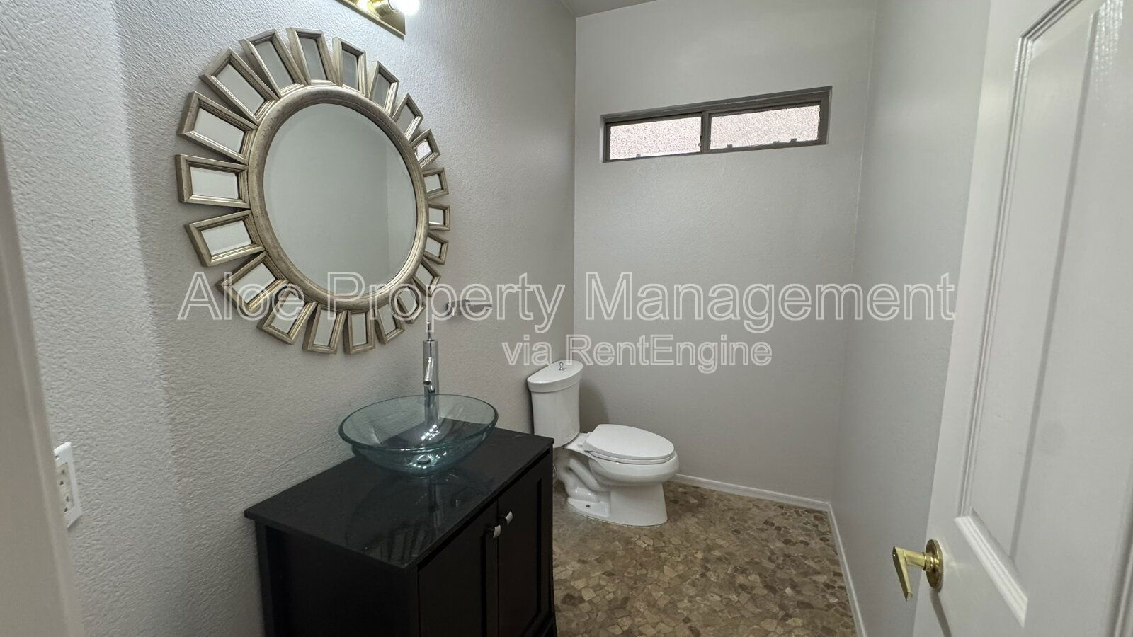 Gallery Image 45