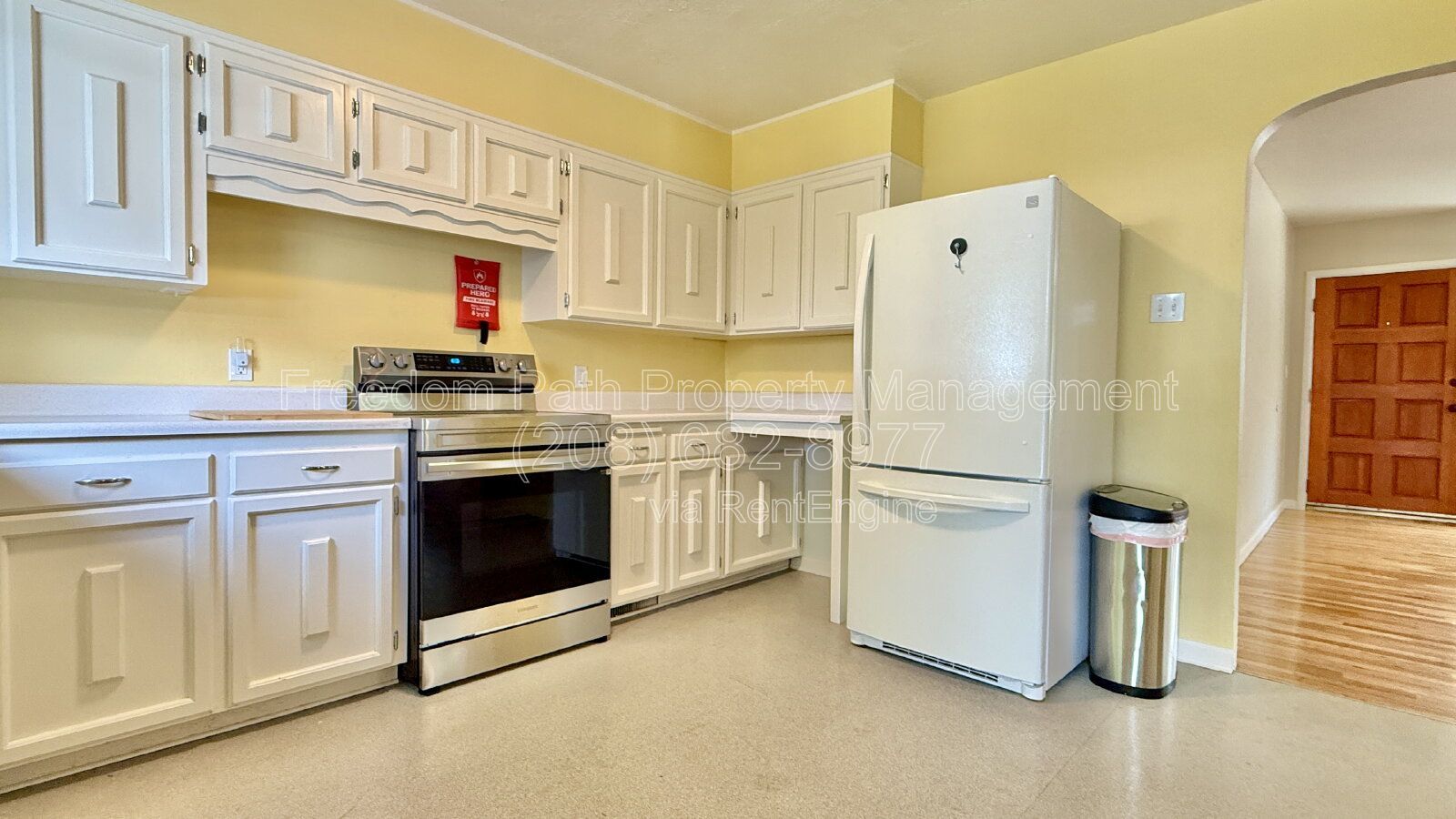 Gallery Image 8