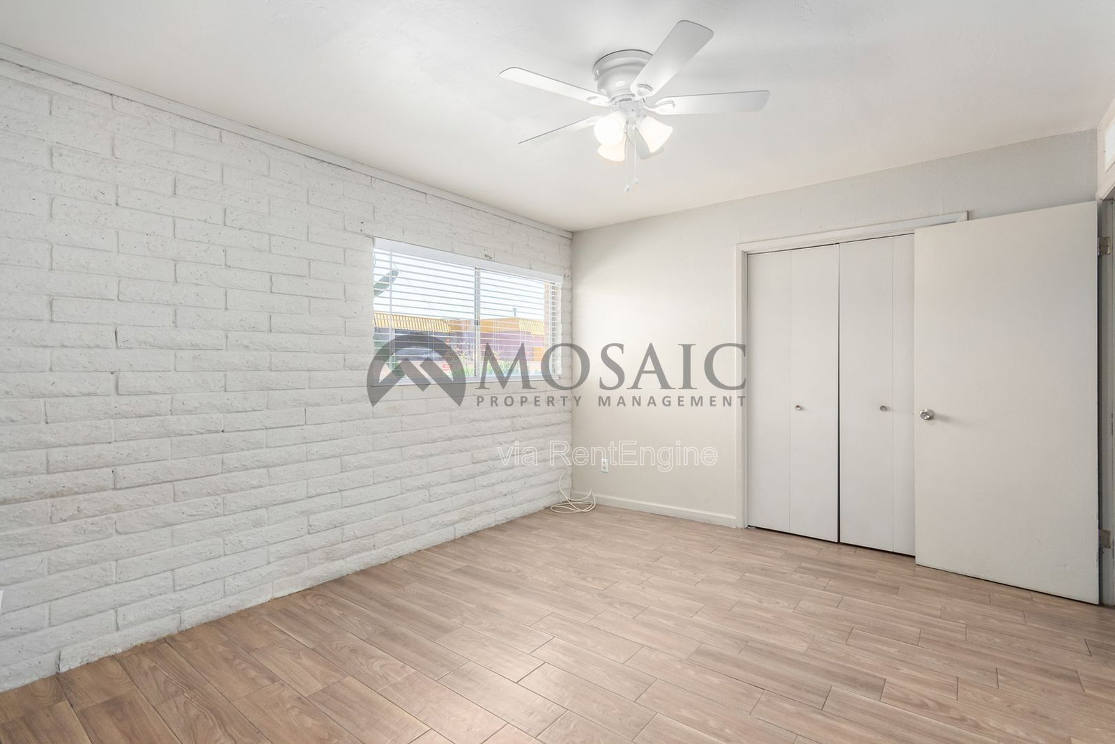 Gallery Image 17