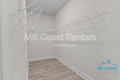 Gallery Image 21