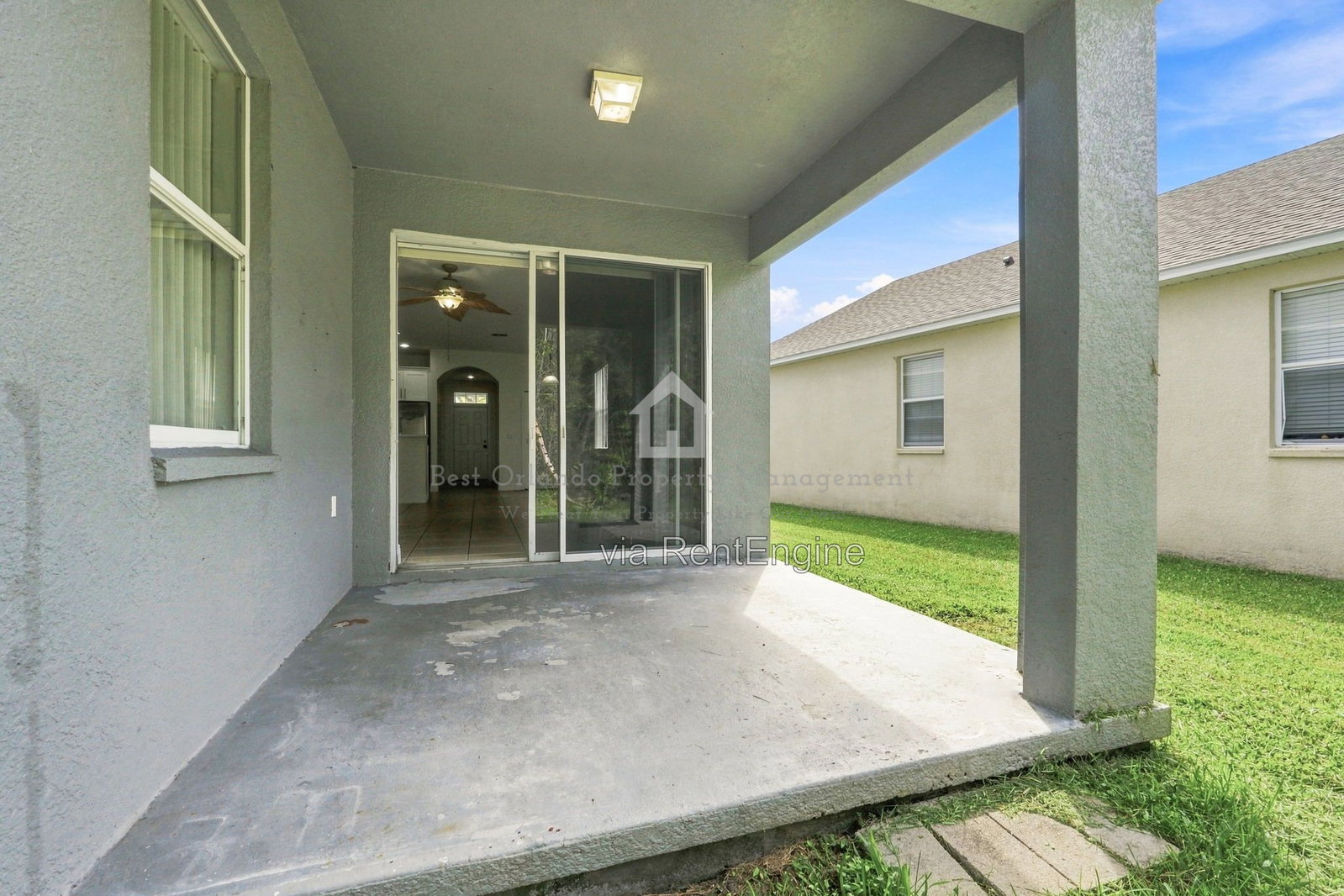 Gallery Image 38