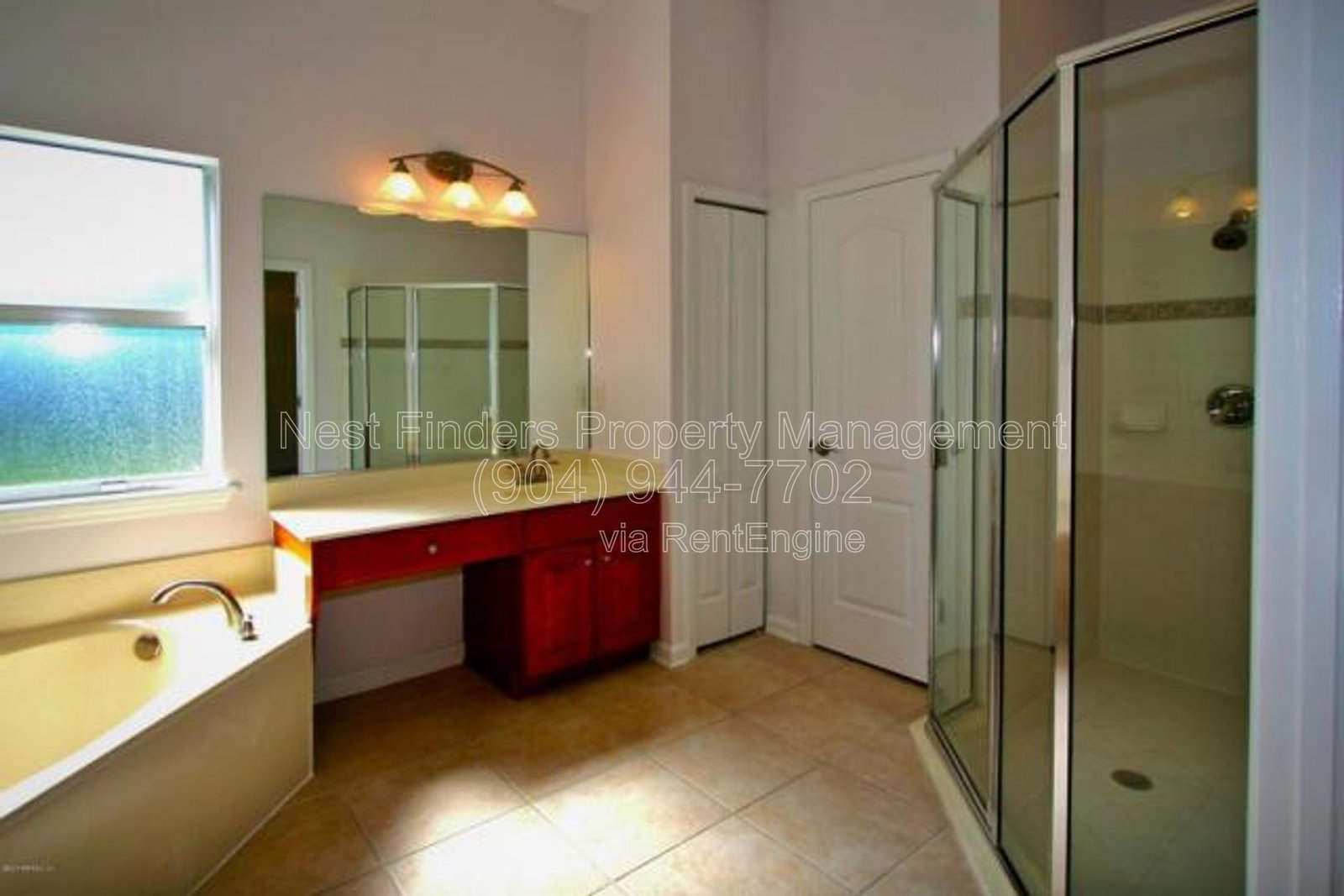Gallery Image 15