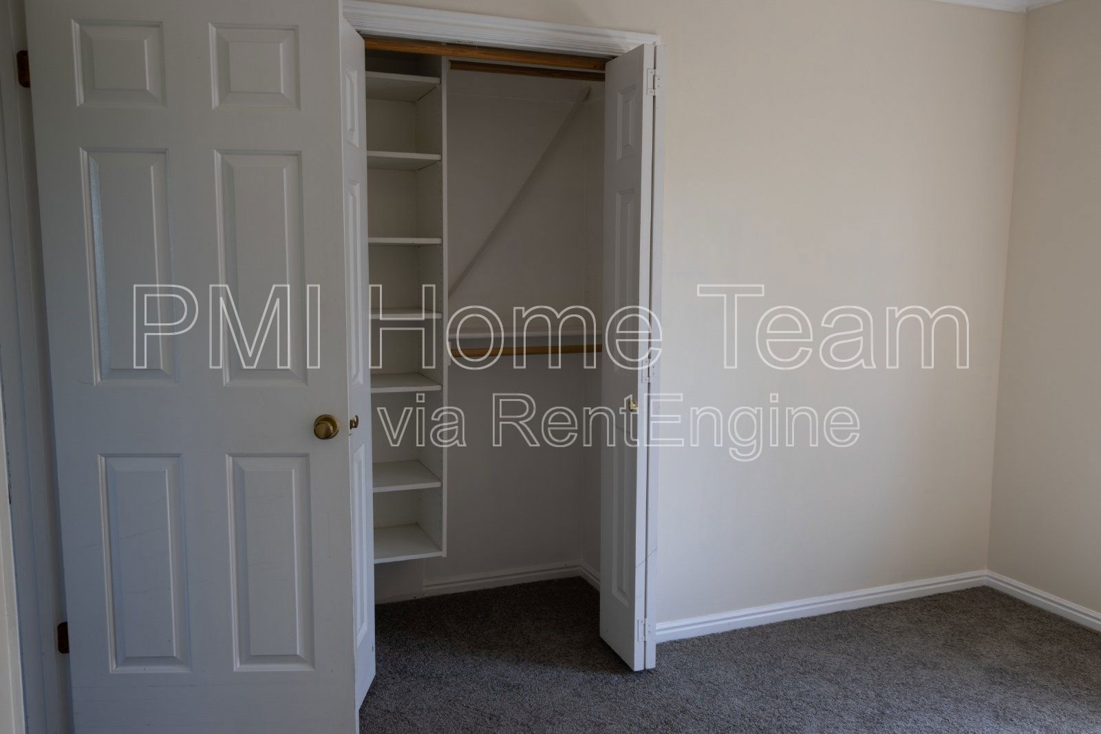 Gallery Image 20