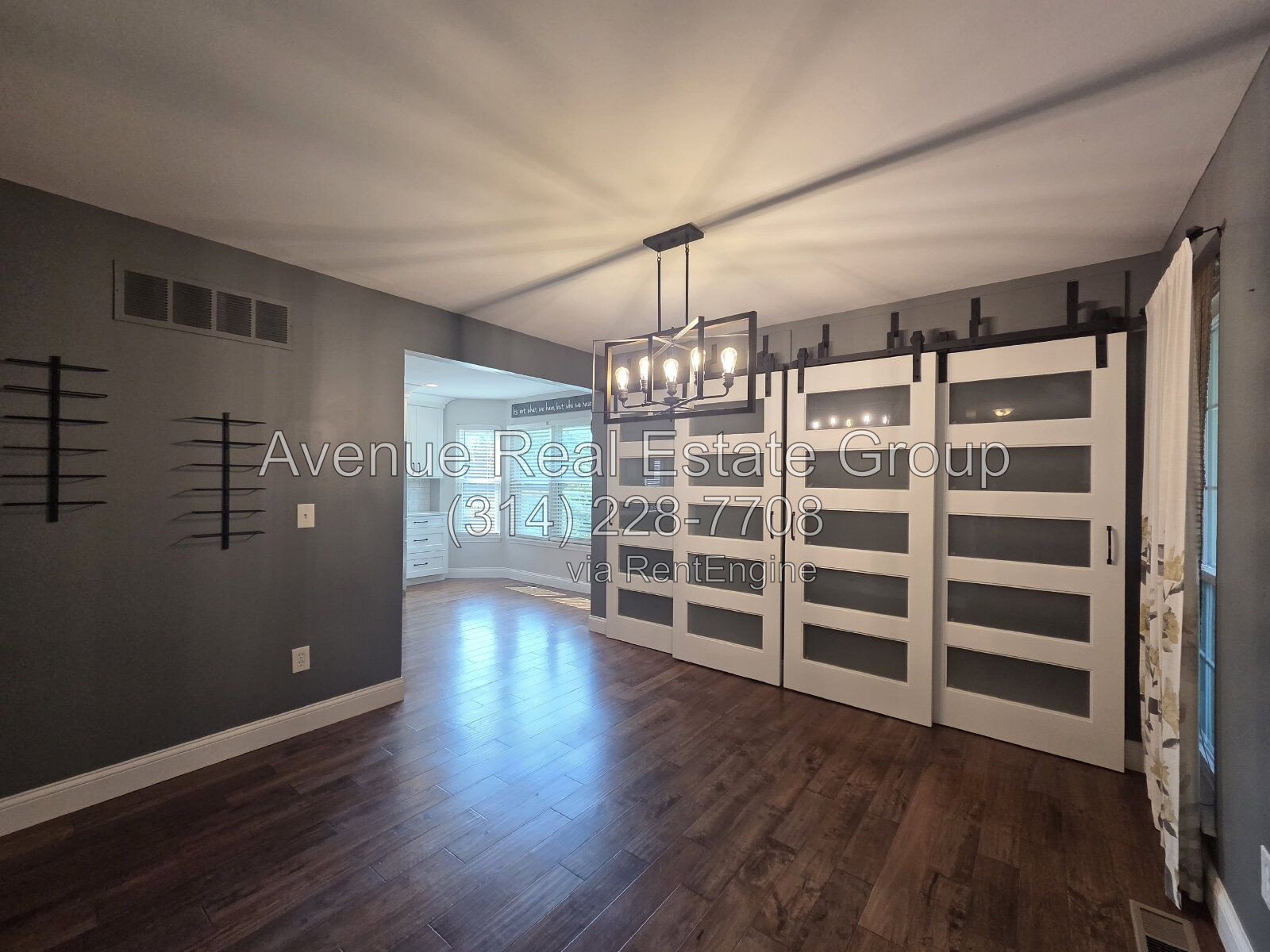 Gallery Image 9