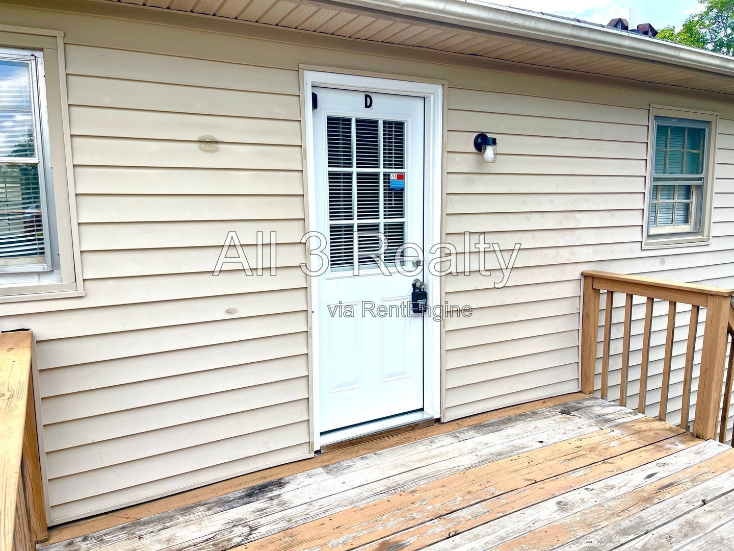 Gallery Image 14