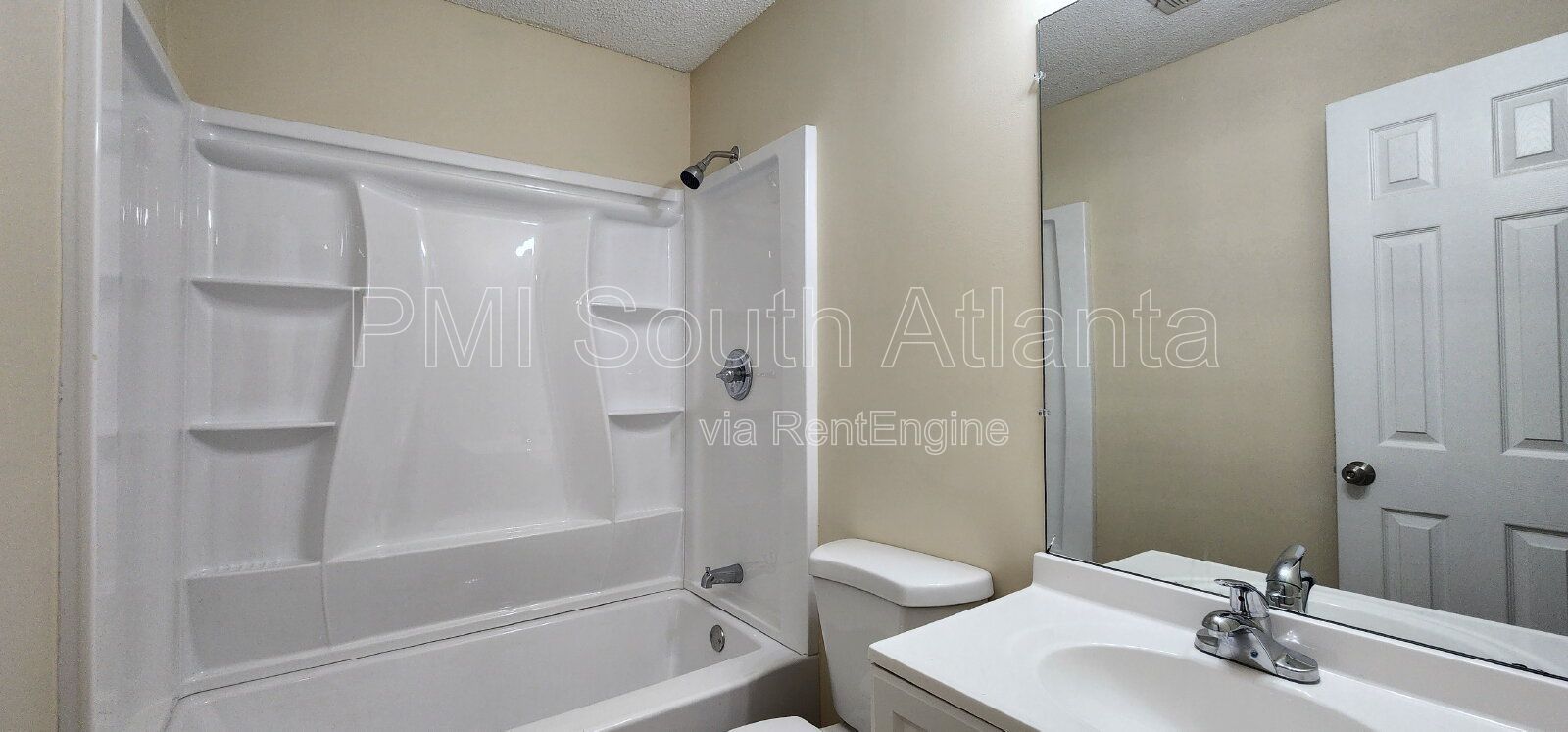 Gallery Image 21