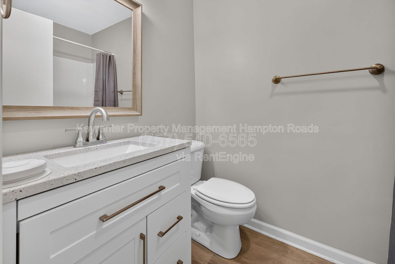 Gallery Image 21