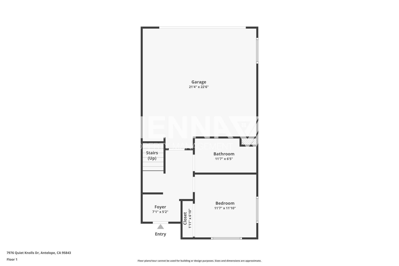 Gallery Image 14