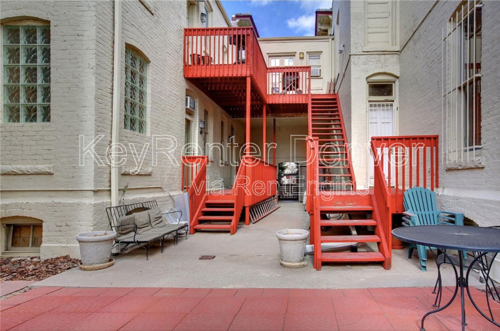 Gallery Image 13