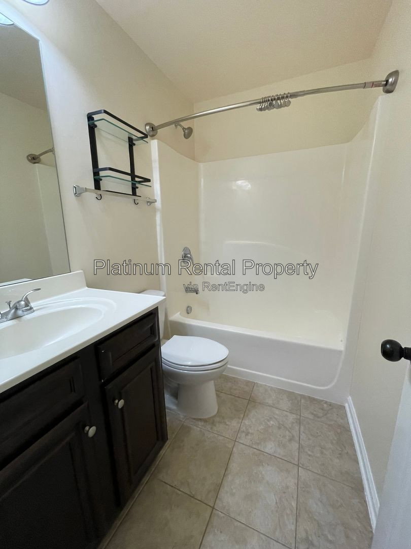 Gallery Image 61