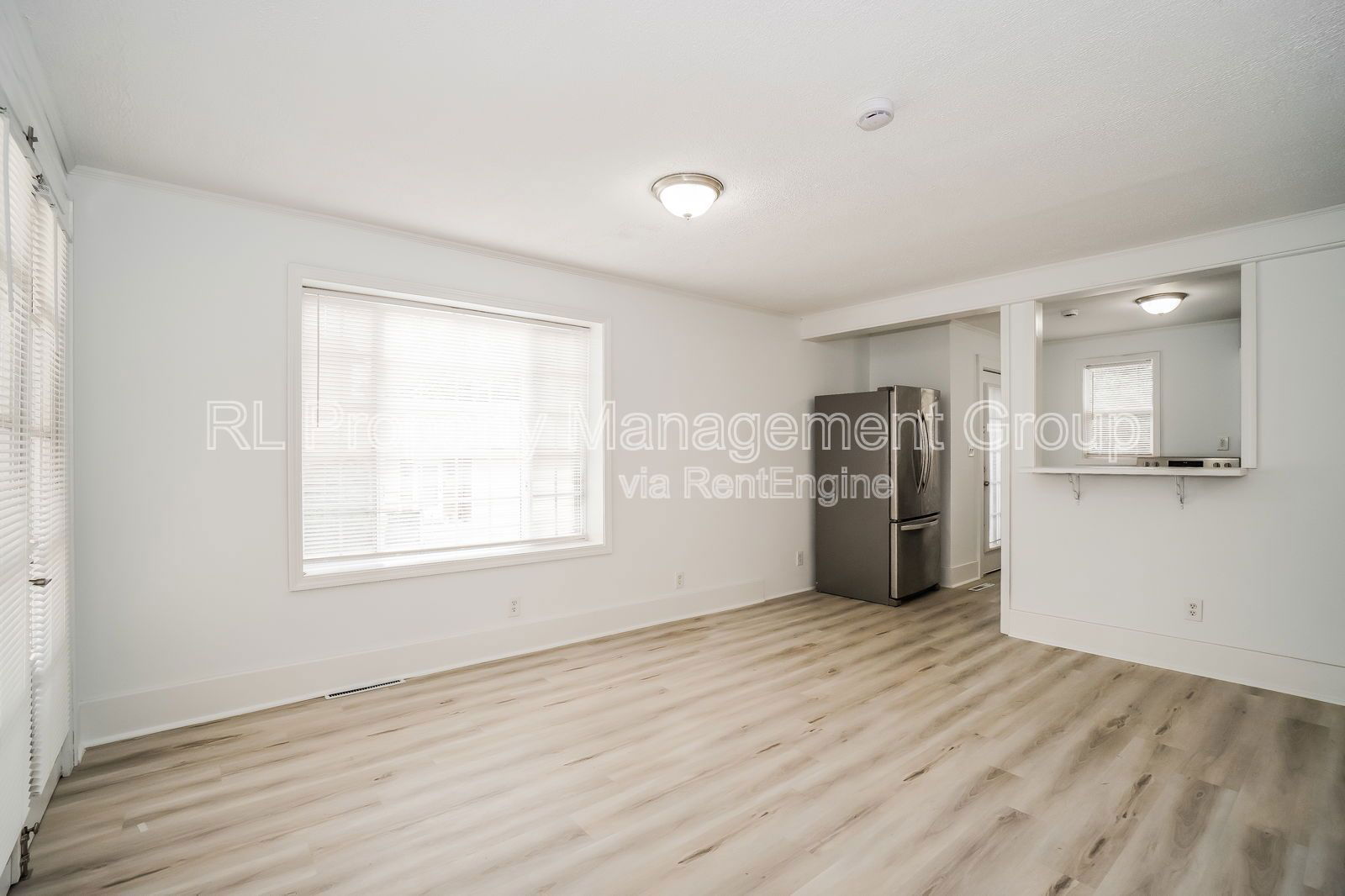 Gallery Image 20