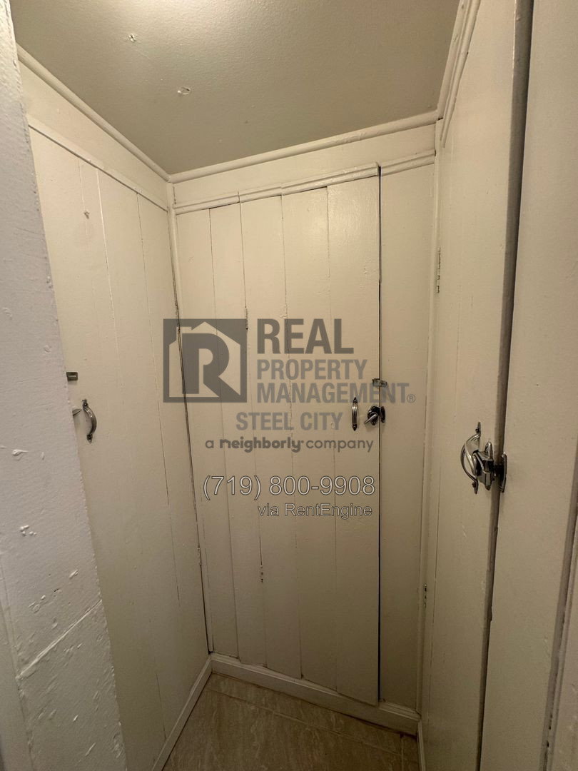 Gallery Image 21