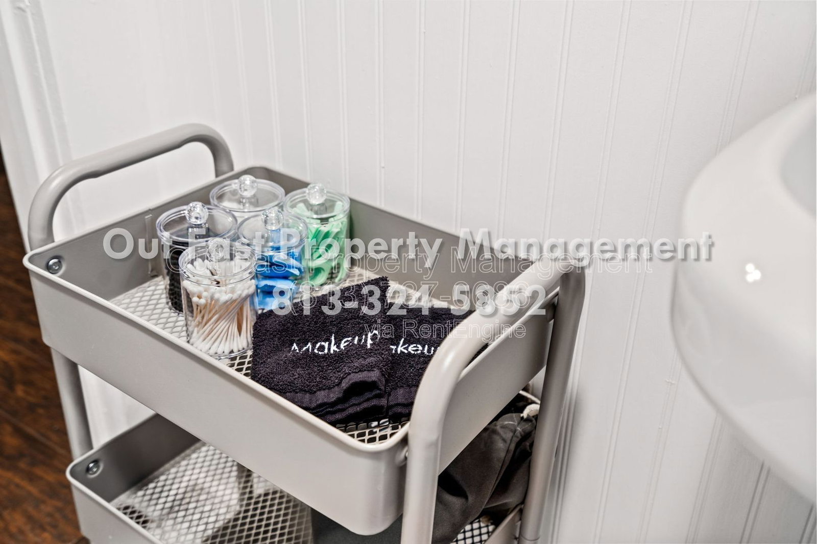 Gallery Image 49