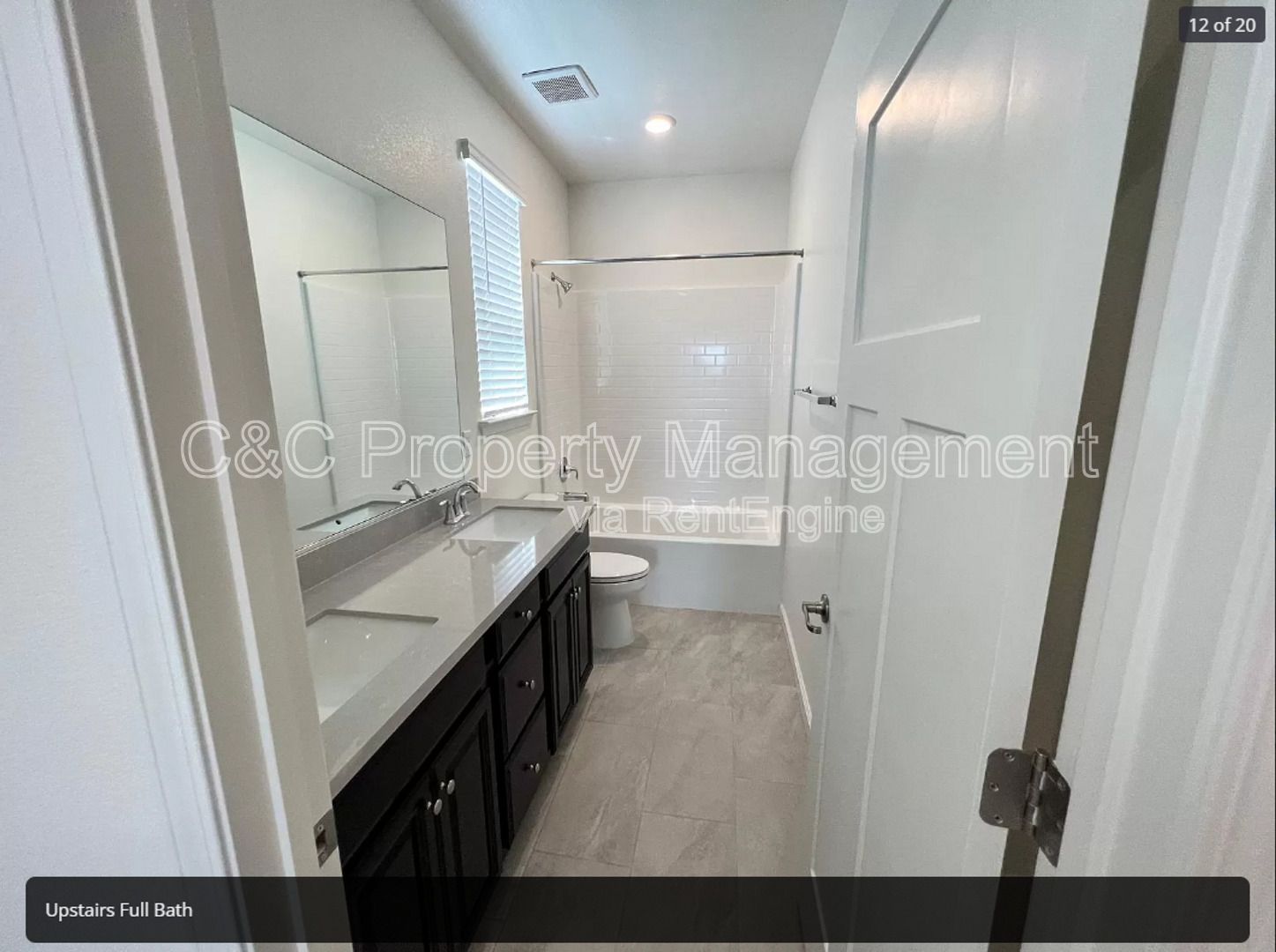 Gallery Image 12