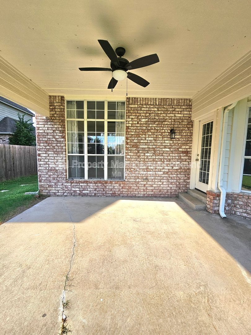 Gallery Image 36