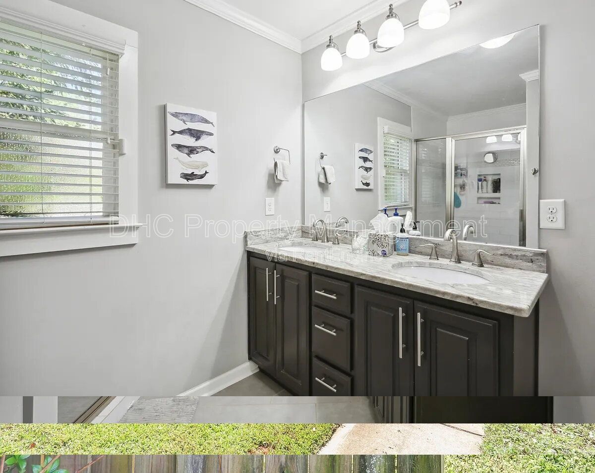 Gallery Image 19