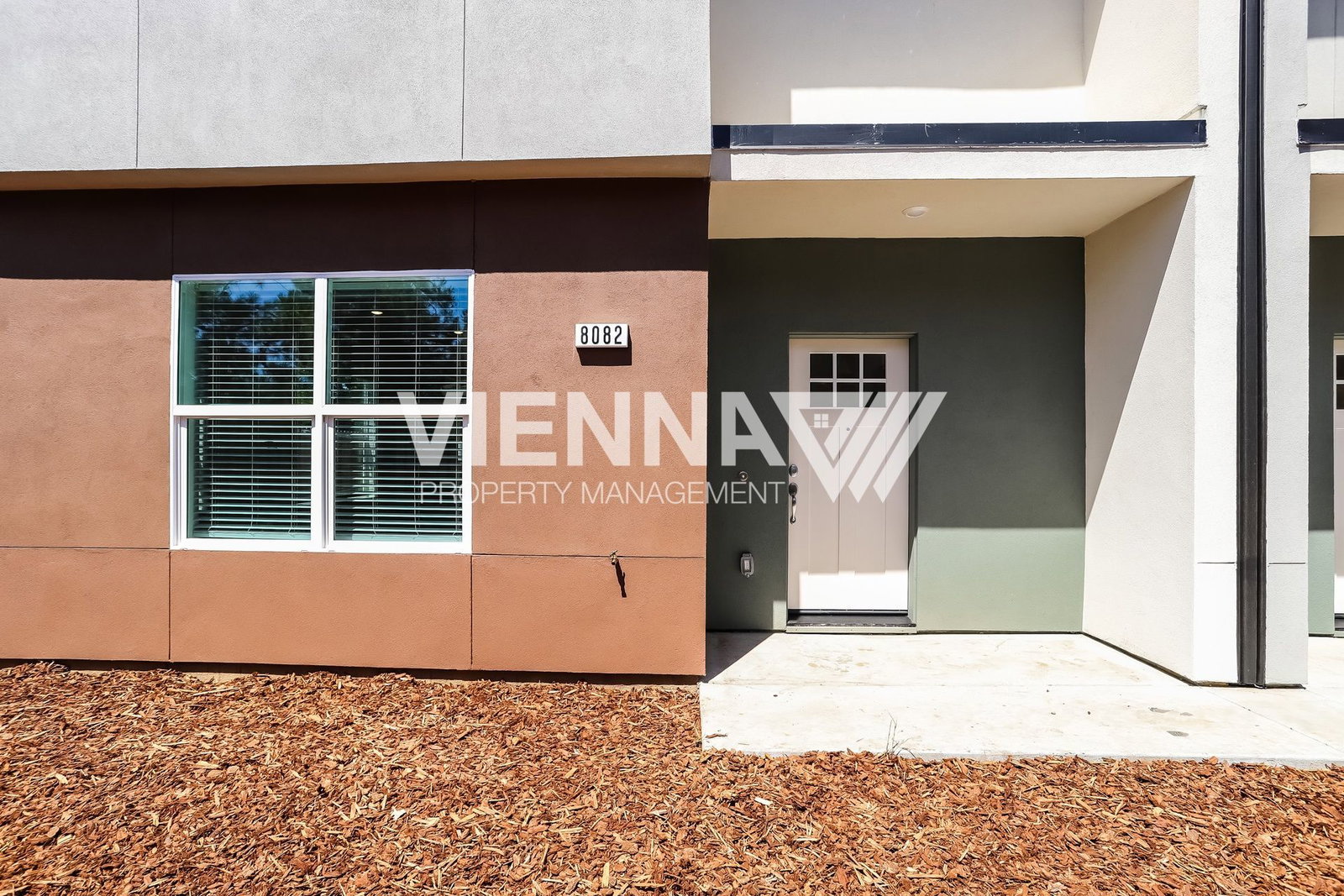 Gallery Image 16