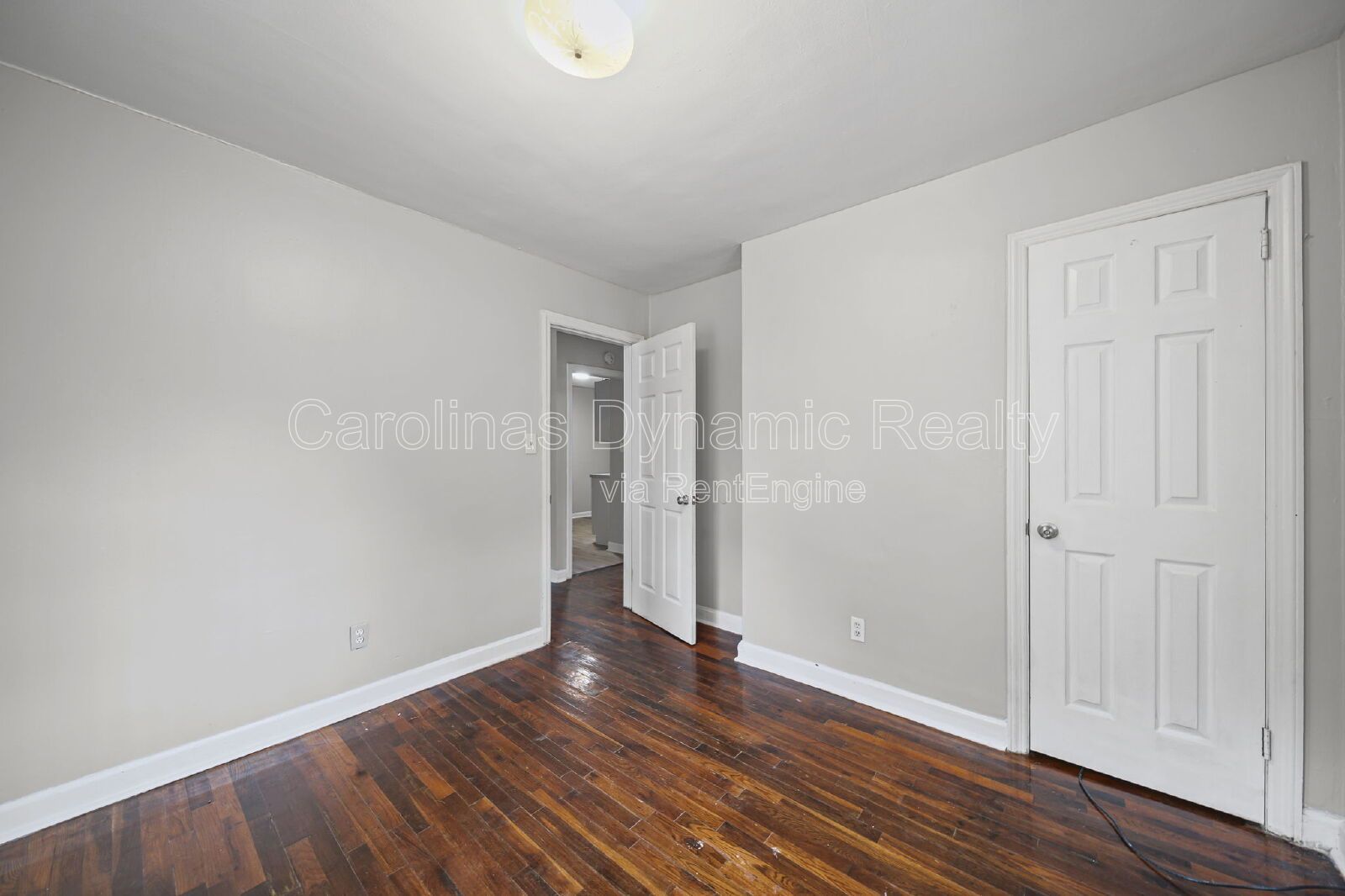 Gallery Image 25