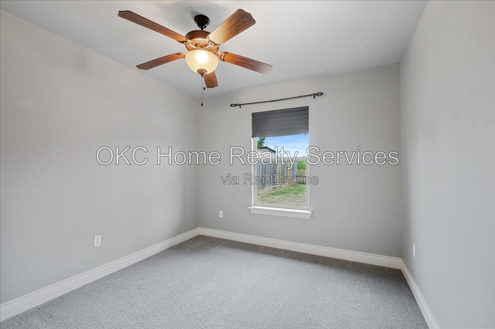Gallery Image 40