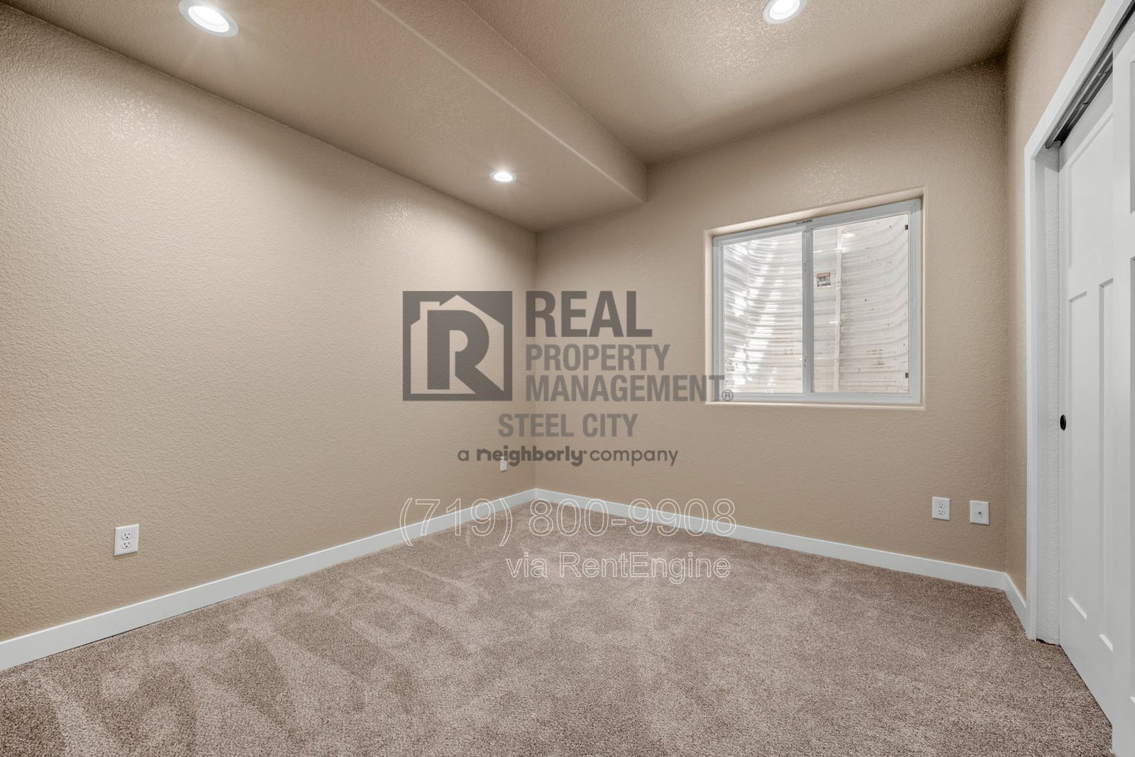 Gallery Image 37