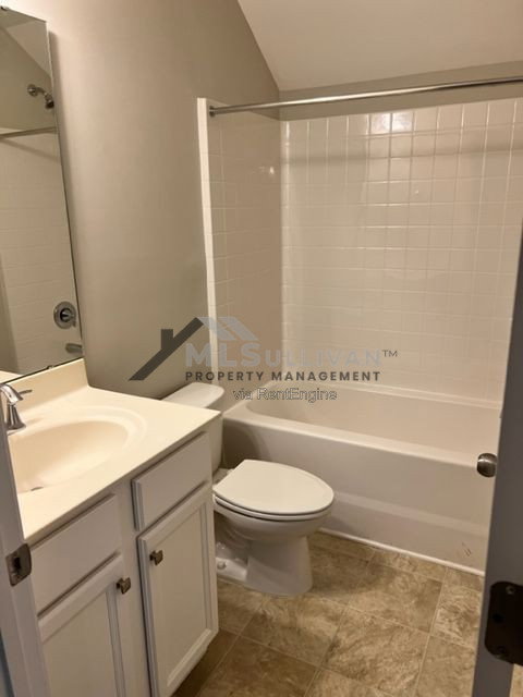 Gallery Image 27