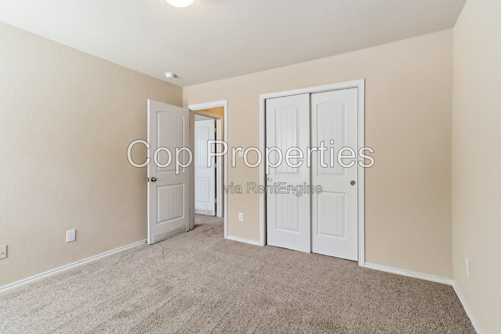 Gallery Image 27