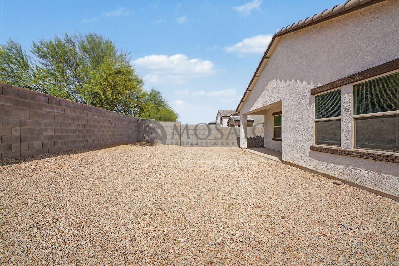 Gallery Image 33