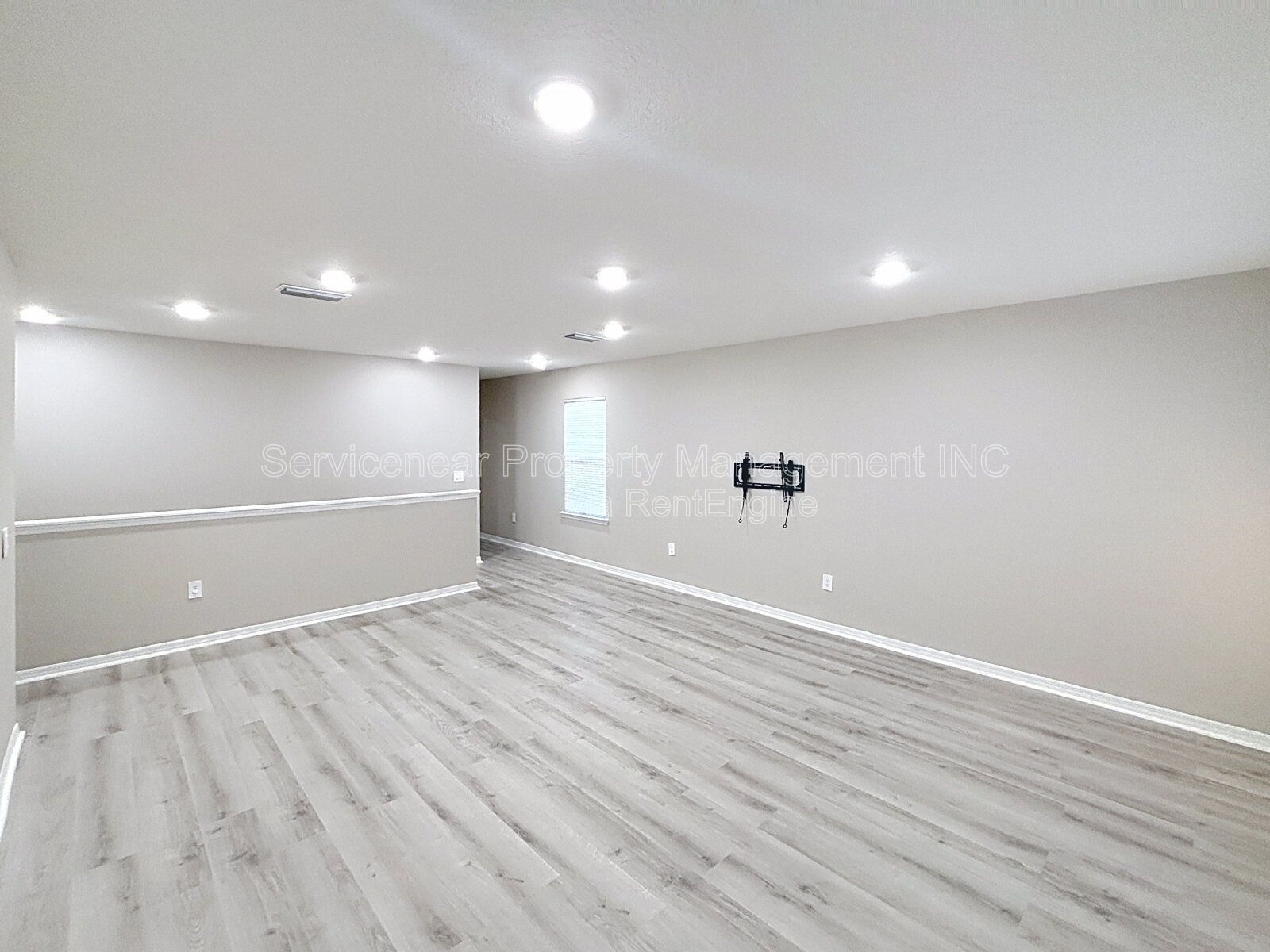 Gallery Image 35