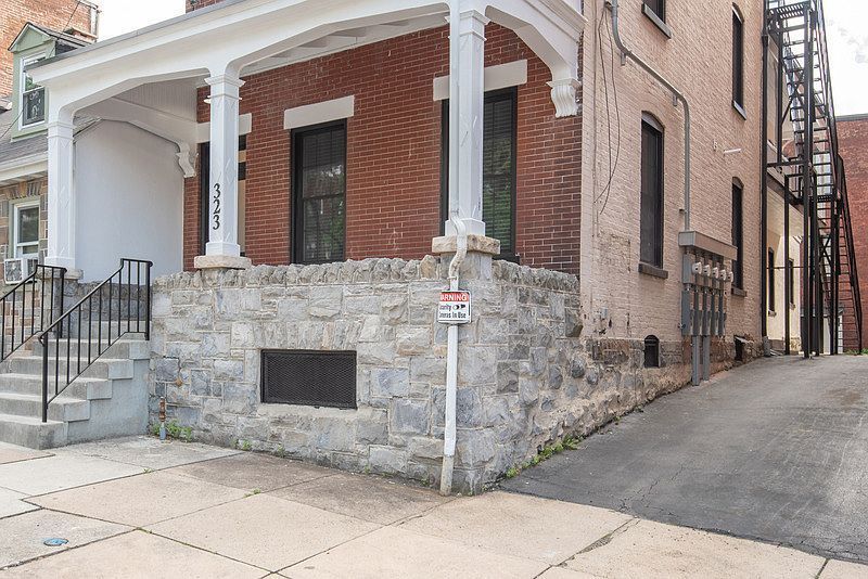 Gallery Image 35