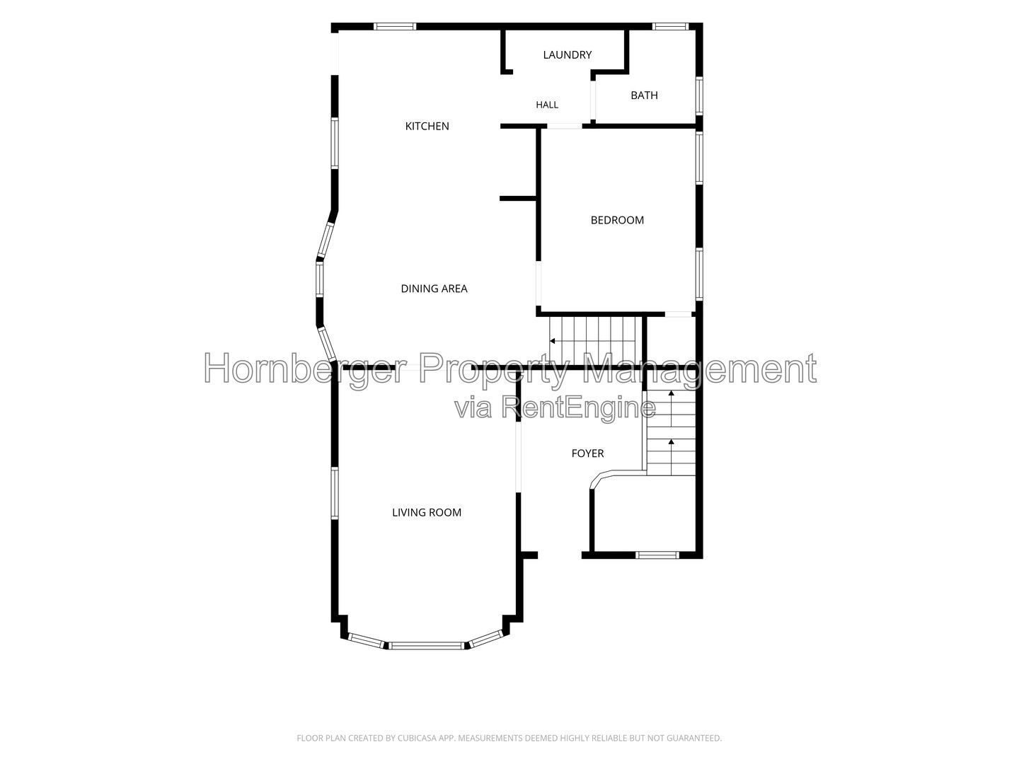 Gallery Image 37