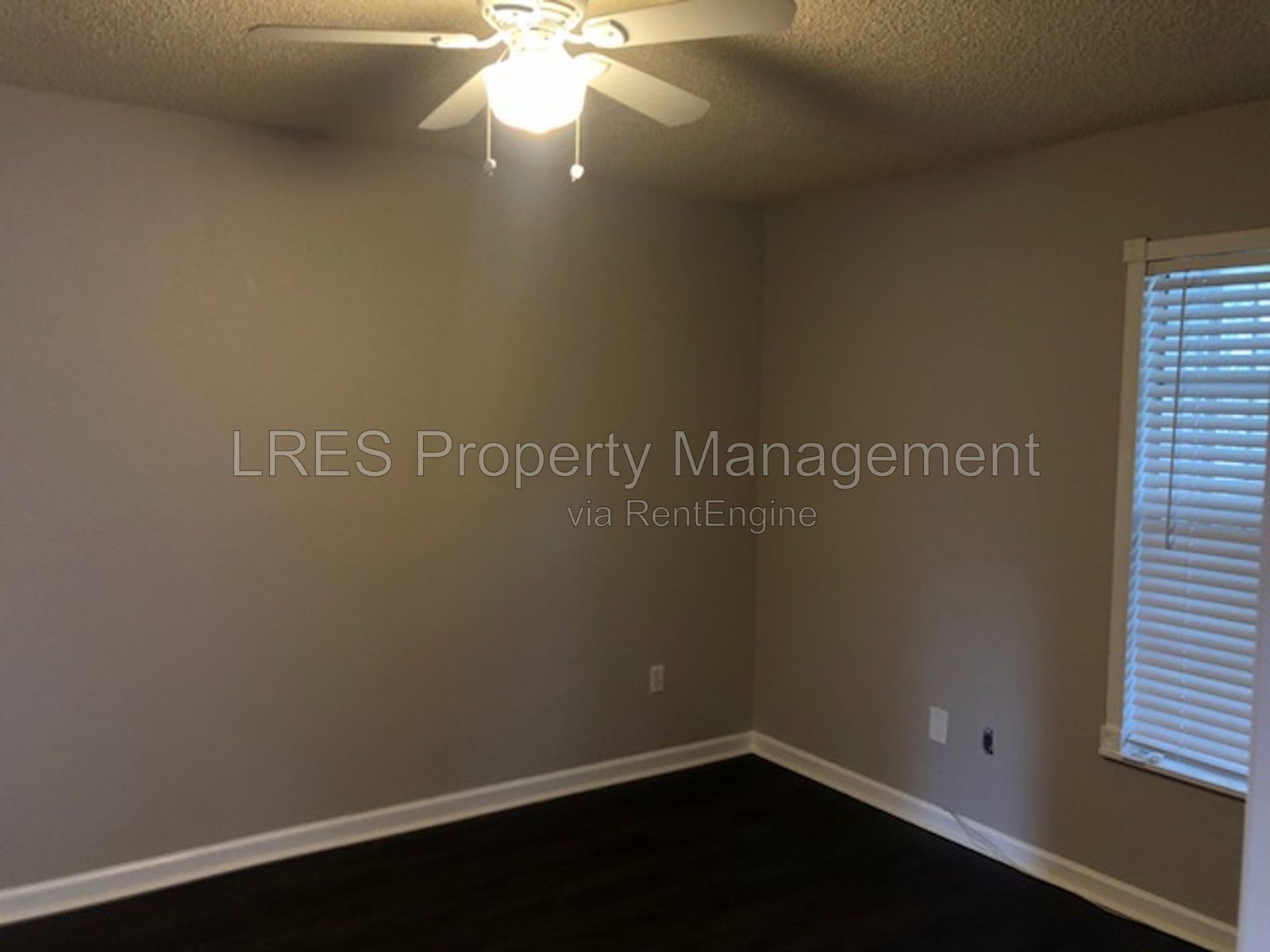 Gallery Image 43