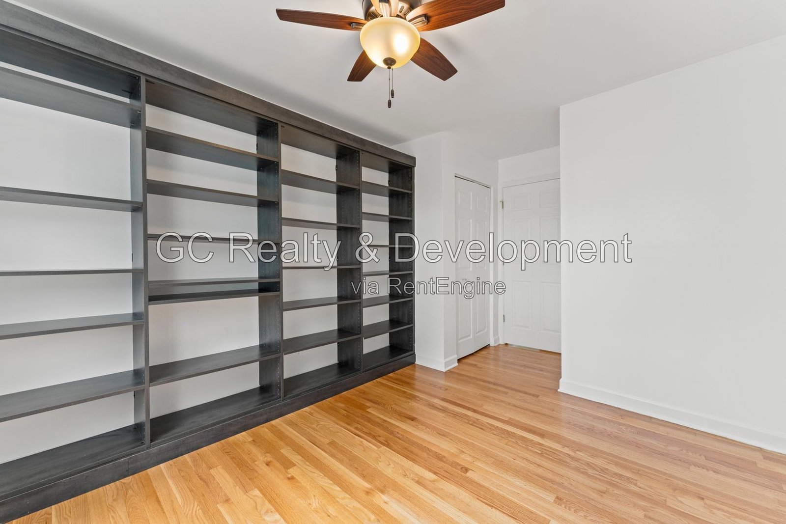 Gallery Image 15