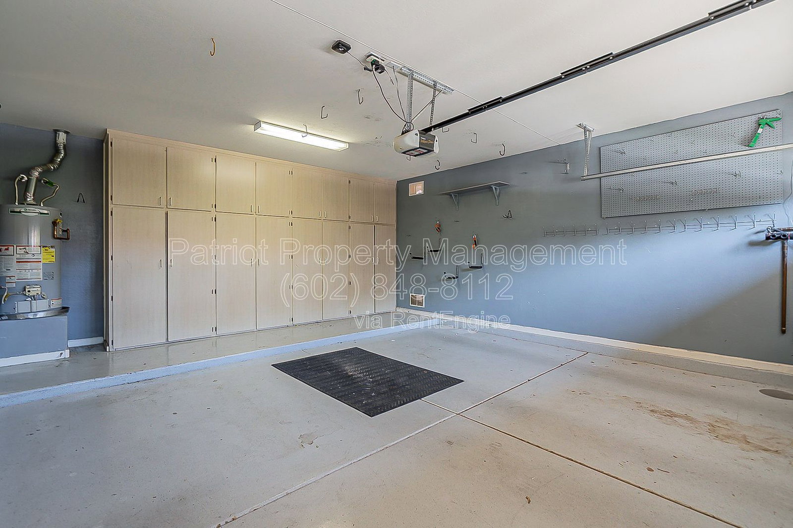Gallery Image 40
