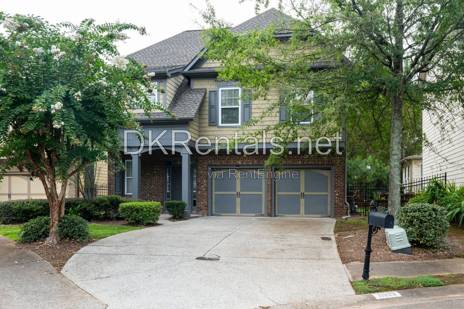 Gallery Image 0