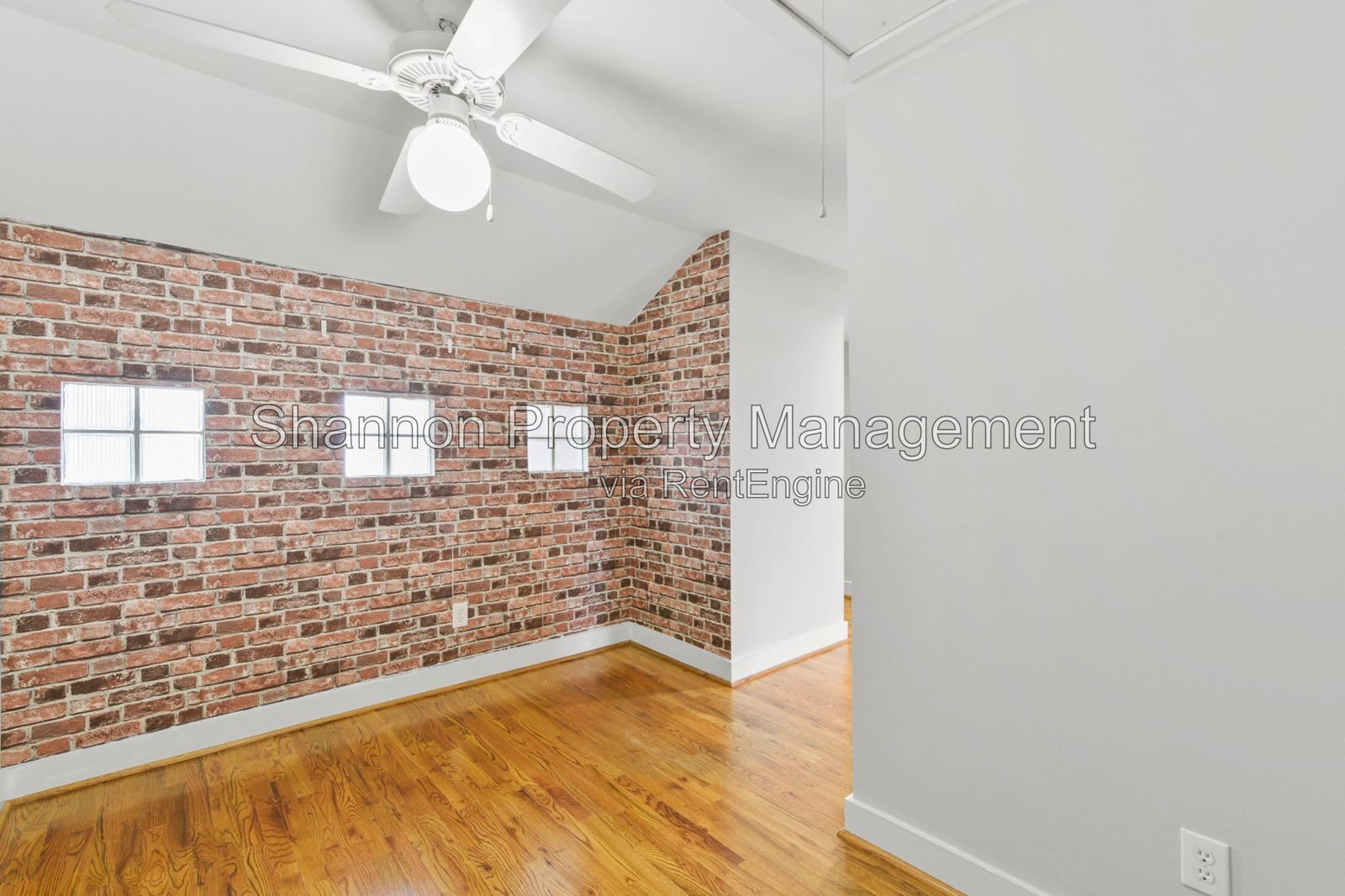 Gallery Image 30