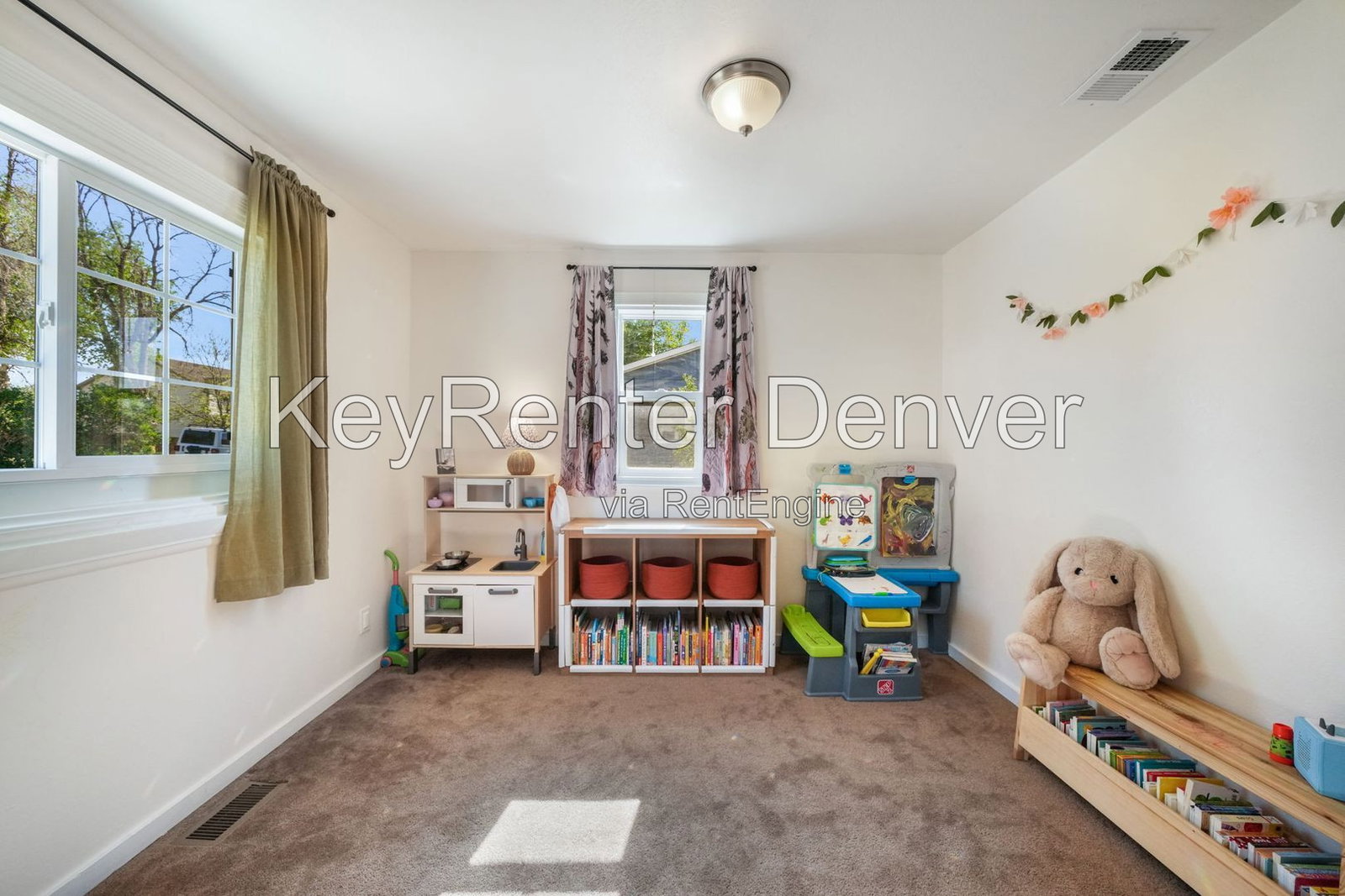Gallery Image 43