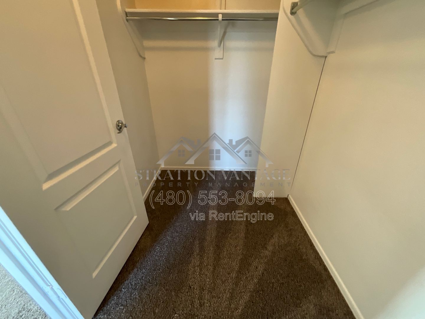 Gallery Image 49