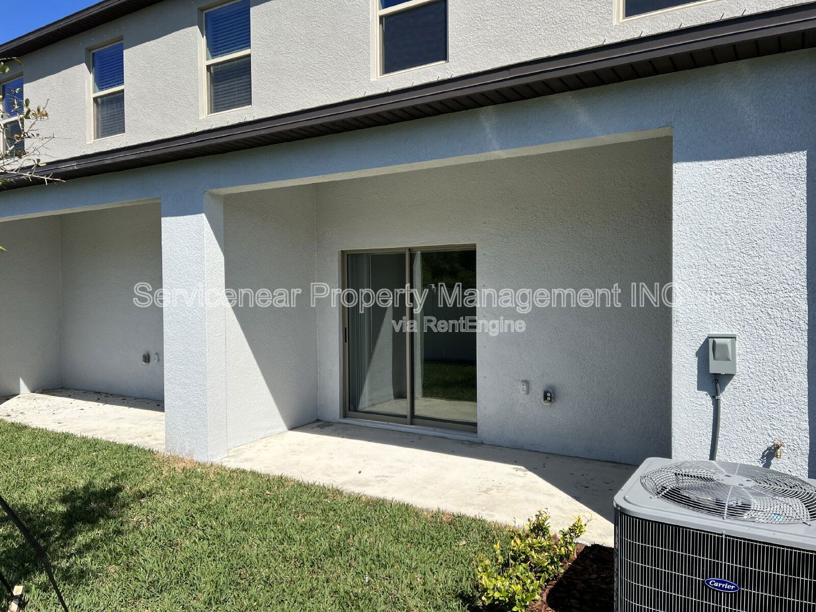 Gallery Image 45