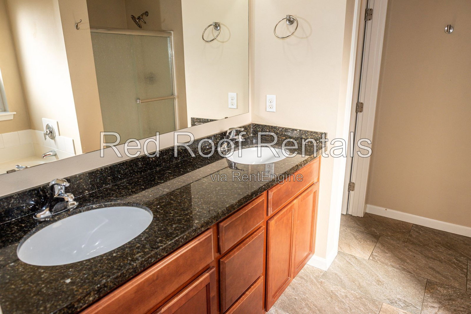 Gallery Image 35
