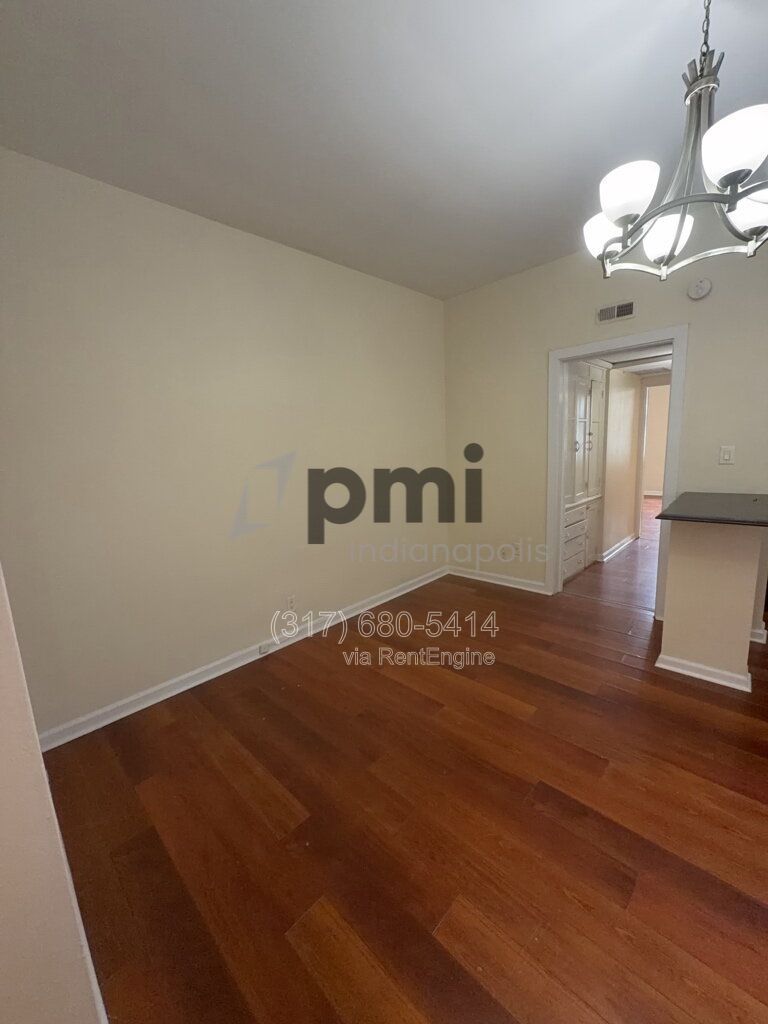 Gallery Image 29
