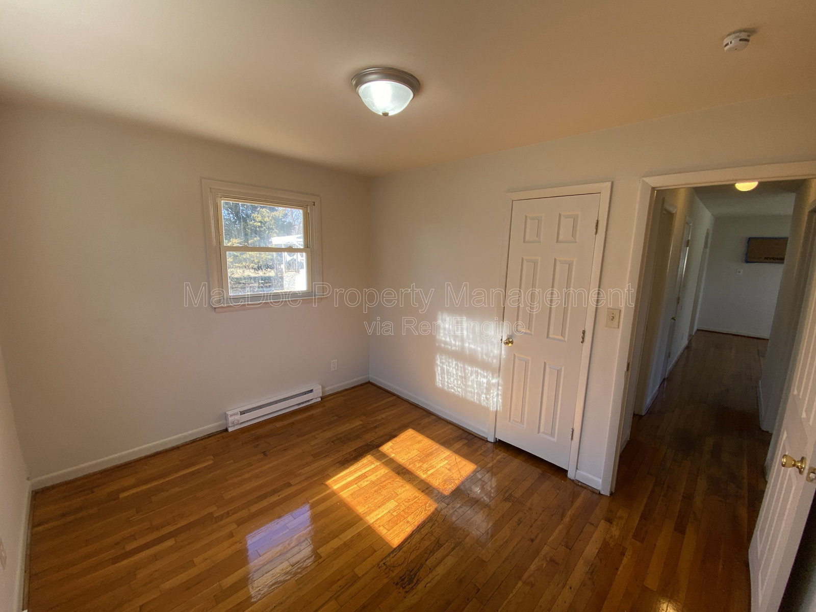 Gallery Image 19