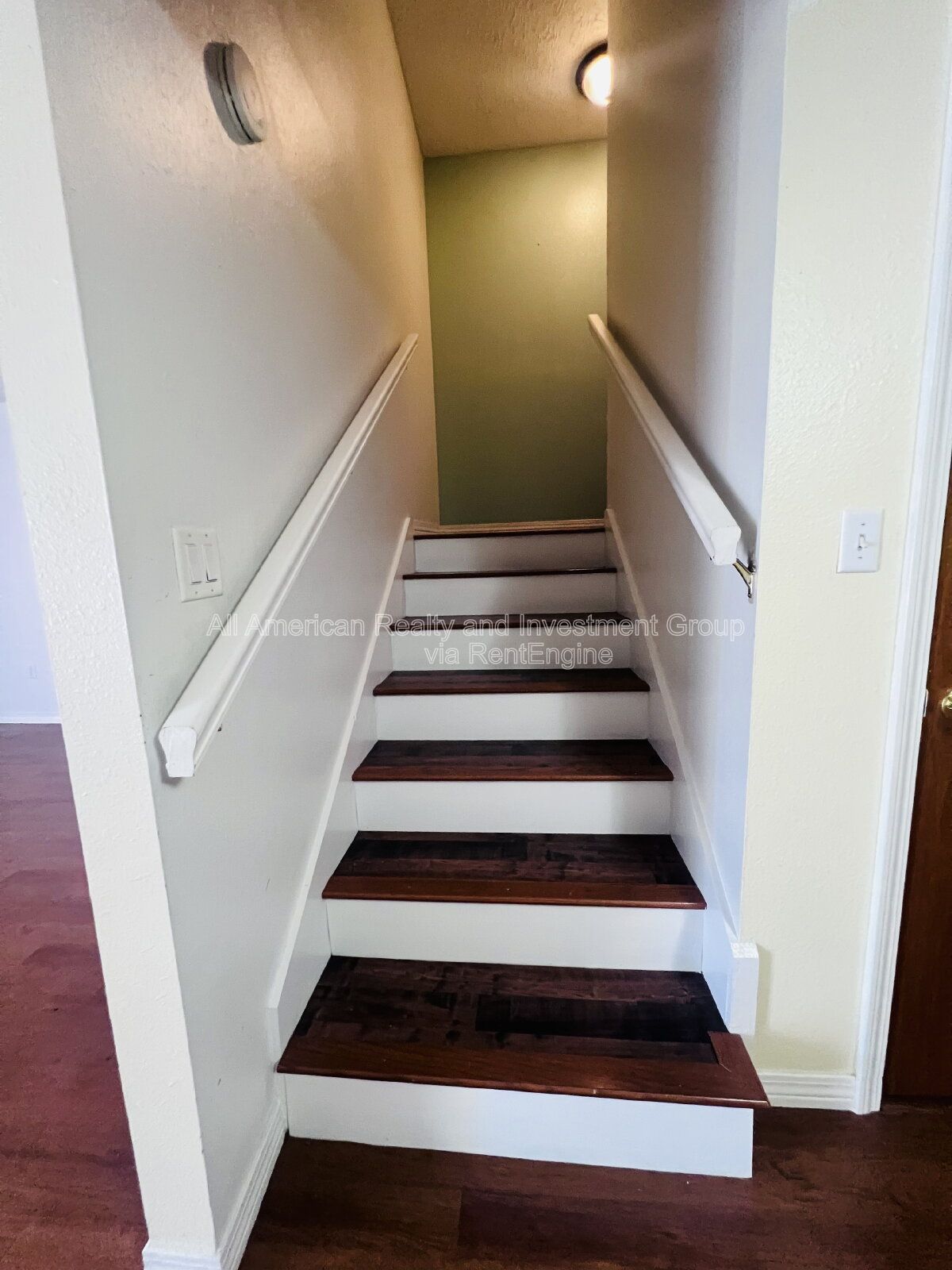 Gallery Image 7