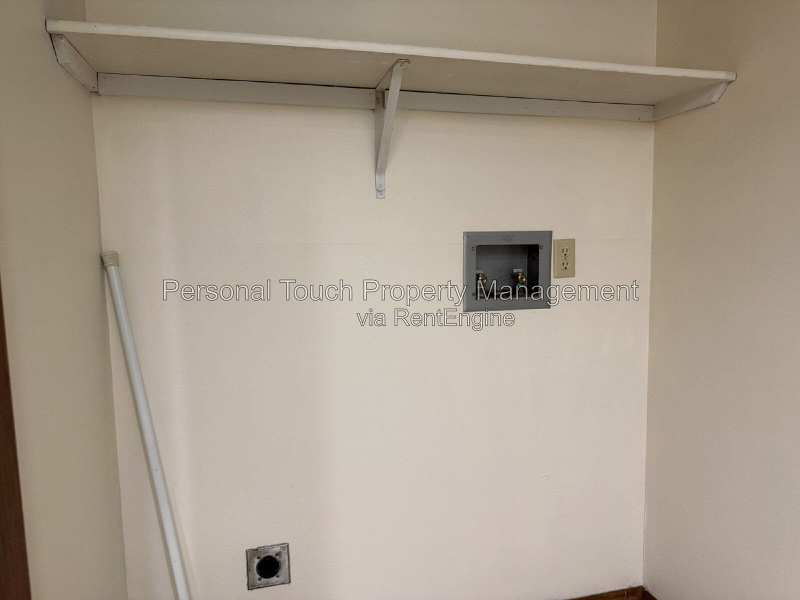 Gallery Image 15