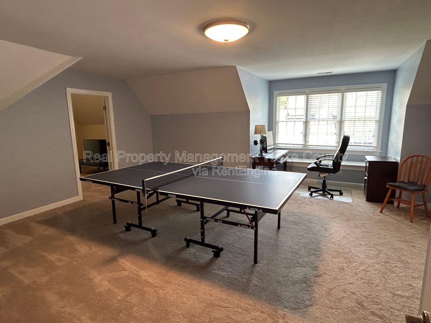 Gallery Image 39