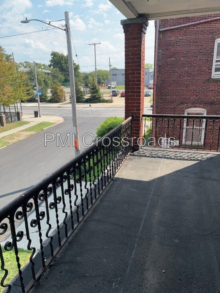 Gallery Image 20