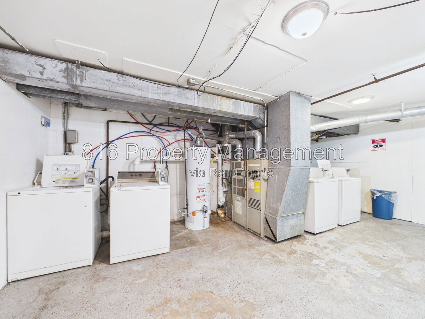 Gallery Image 15