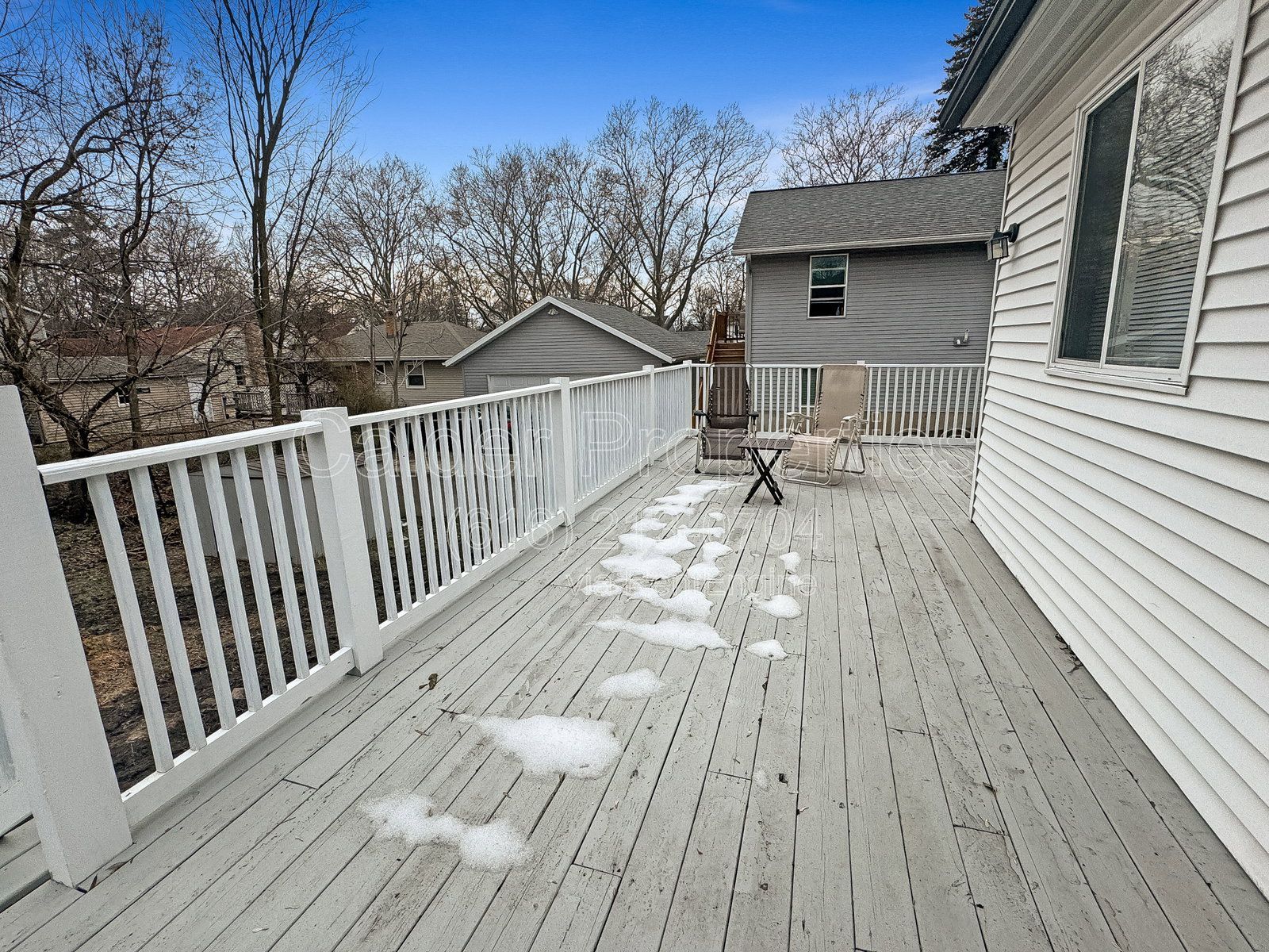 Gallery Image 18